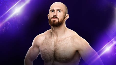 Oney Lorcan's is not playable on WWE 2K23 but his ratings from his last WWE 2K game appearance are below. . Oney lorcan